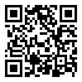 https://xuyangny.com/a/11607068.html