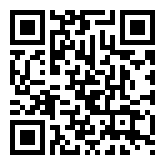 https://xuyangny.com/a/11607069.html
