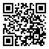https://xuyangny.com/a/11607070.html