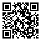https://xuyangny.com/a/11607071.html