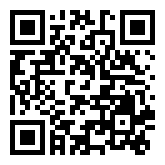 https://xuyangny.com/a/11607072.html