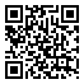 https://xuyangny.com/a/11607073.html
