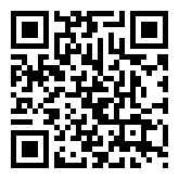 https://xuyangny.com/a/11607074.html