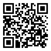 https://xuyangny.com/a/11607076.html