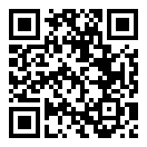 https://xuyangny.com/a/11607078.html