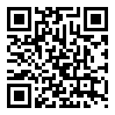 https://xuyangny.com/a/11607080.html
