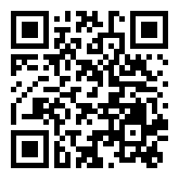 https://xuyangny.com/a/11607081.html
