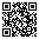 https://xuyangny.com/a/11607082.html