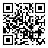 https://xuyangny.com/a/11607085.html
