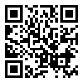 https://xuyangny.com/a/11607086.html