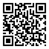 https://xuyangny.com/a/11607087.html
