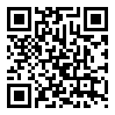 https://xuyangny.com/a/11607095.html