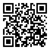 https://xuyangny.com/a/11607096.html