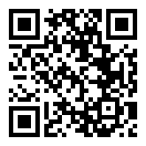 https://xuyangny.com/a/11607099.html