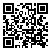 https://xuyangny.com/a/11607100.html