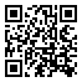 https://xuyangny.com/a/11607102.html