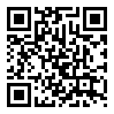 https://xuyangny.com/a/11607103.html