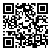 https://xuyangny.com/a/11607104.html