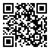 https://xuyangny.com/a/11607105.html