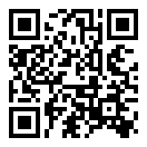 https://xuyangny.com/a/11607106.html