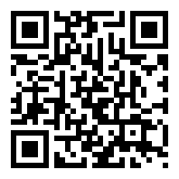 https://xuyangny.com/a/11607108.html