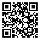 https://xuyangny.com/a/11607110.html