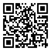 https://xuyangny.com/a/11607111.html