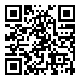 https://xuyangny.com/a/11607113.html