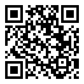 https://xuyangny.com/a/11607115.html