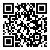 https://xuyangny.com/a/11607116.html