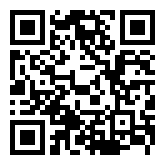 https://xuyangny.com/a/11607117.html