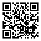https://xuyangny.com/a/11607118.html