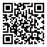 https://xuyangny.com/a/11607119.html