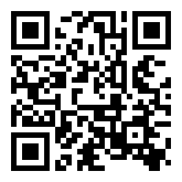 https://xuyangny.com/a/11607121.html