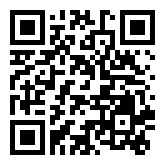 https://xuyangny.com/a/11607122.html
