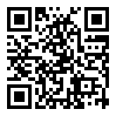 https://xuyangny.com/a/11607123.html