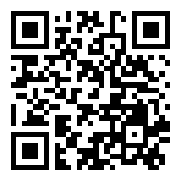 https://xuyangny.com/a/11607125.html