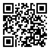 https://xuyangny.com/a/11607127.html