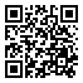 https://xuyangny.com/a/11607128.html