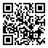 https://xuyangny.com/a/11607129.html