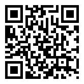 https://xuyangny.com/a/11607130.html