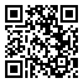 https://xuyangny.com/a/11607131.html
