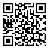 https://xuyangny.com/a/11607132.html
