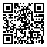 https://xuyangny.com/a/11607135.html