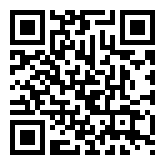 https://xuyangny.com/a/11607136.html