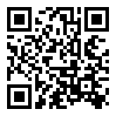 https://xuyangny.com/a/11607137.html
