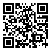 https://xuyangny.com/a/11607138.html
