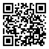 https://xuyangny.com/a/11607140.html