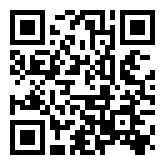 https://xuyangny.com/a/11607141.html