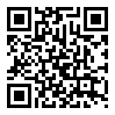 https://xuyangny.com/a/11607142.html